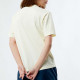 Obey Γυναικεία κοντομάνικη μπλούζα The Tea Maxine Pigment Tee